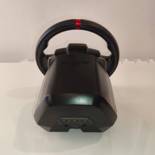 Volante Thrustmaster T248 Xbox One Series PC T3PA