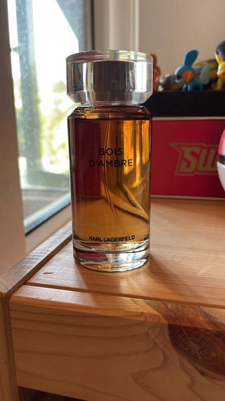 Lotto Profumi Uomo Dolce & Gabbana Montblanc Pepe