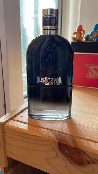 Lotto Profumi Uomo Dolce & Gabbana Montblanc Pepe