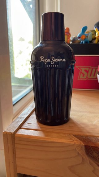 Lotto Profumi Uomo Dolce & Gabbana Montblanc Pepe