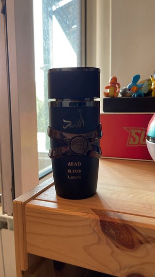 Lotto Profumi Uomo Dolce & Gabbana Montblanc Pepe