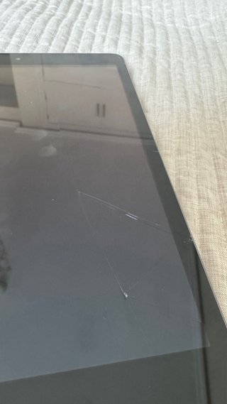 iPad 9ª Gen 64GB Gris