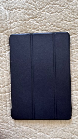 iPad 9ª Gen 64GB Gris