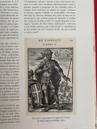 La América de los de los Habsburgo (1517-1700)