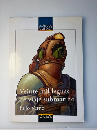 Don Quijote de La Mancha