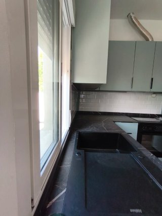Carpintería el Samán +34 695 65 58 93