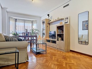Piso en venta en Centro en Aranjuez
