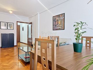 Piso en venta en Centro en Aranjuez