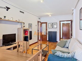 Piso en venta en Centro en Aranjuez