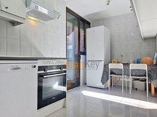 Piso en venta en Centro en Aranjuez