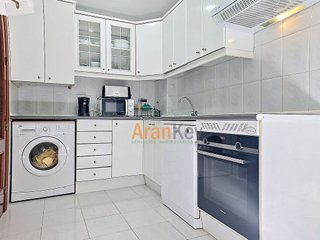 Piso en venta en Centro en Aranjuez
