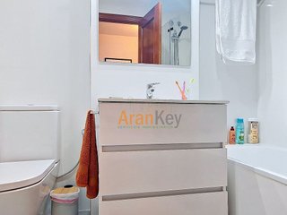 Piso en venta en Centro en Aranjuez