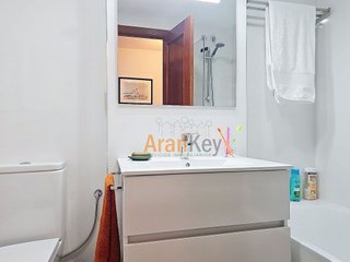 Piso en venta en Centro en Aranjuez