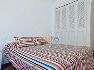 Piso en venta en Centro en Aranjuez