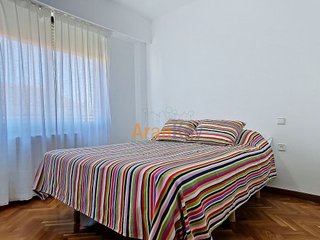 Piso en venta en Centro en Aranjuez
