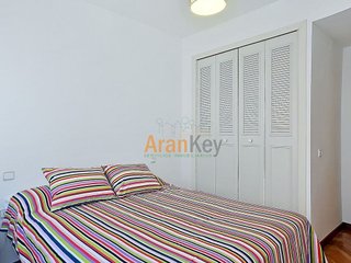 Piso en venta en Centro en Aranjuez