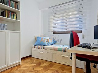 Piso en venta en Centro en Aranjuez
