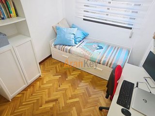 Piso en venta en Centro en Aranjuez