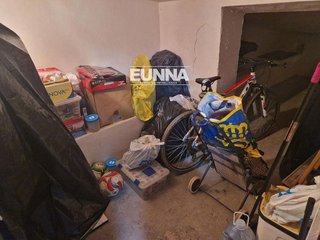 Garaje en venta en Zona Metro en Alboraya