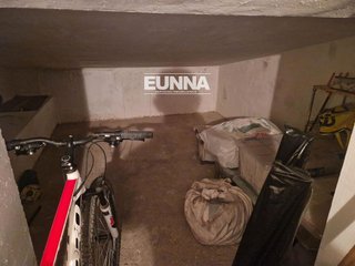 Garaje en venta en Zona Metro en Alboraya