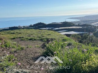 Terreno en venta en Algarrobo en Algarrobo