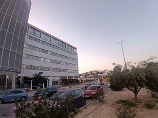 Garaje en venta en Ceutí