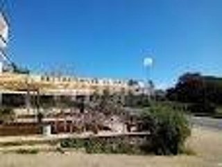 Local comercial en venta en Almonaster la Real