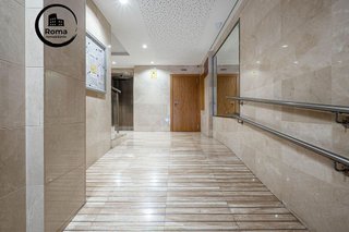 Piso en venta en Camino de Ronda - Rosaleda en Granada