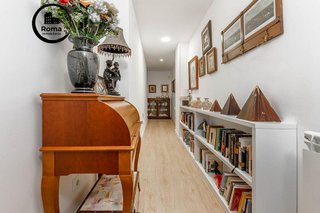 Piso en venta en Camino de Ronda - Rosaleda en Granada