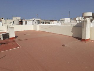 Piso en venta en S'Eixample - Can Misses en Ibiza/Eivissa