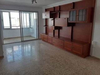 Piso en venta en S'Eixample - Can Misses en Ibiza/Eivissa