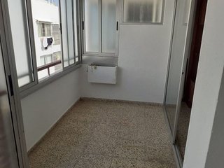 Piso en venta en S'Eixample - Can Misses en Ibiza/Eivissa