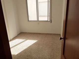 Piso en venta en S'Eixample - Can Misses en Ibiza/Eivissa