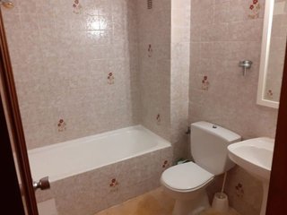 Piso en venta en S'Eixample - Can Misses en Ibiza/Eivissa