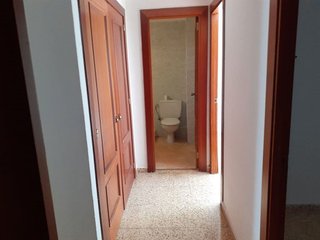 Piso en venta en S'Eixample - Can Misses en Ibiza/Eivissa
