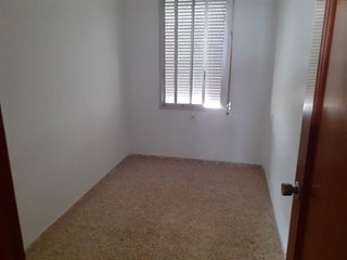 Piso en venta en S'Eixample - Can Misses en Ibiza/Eivissa