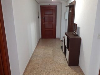 Piso en venta en S'Eixample - Can Misses en Ibiza/Eivissa