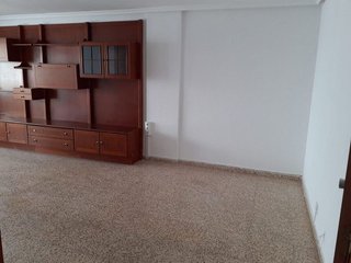 Piso en venta en S'Eixample - Can Misses en Ibiza/Eivissa