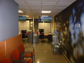 Oficina en venta en Montefrío