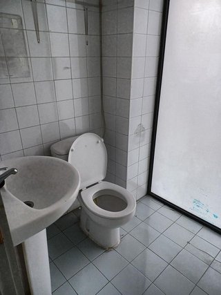 Oficina en venta en Montefrío