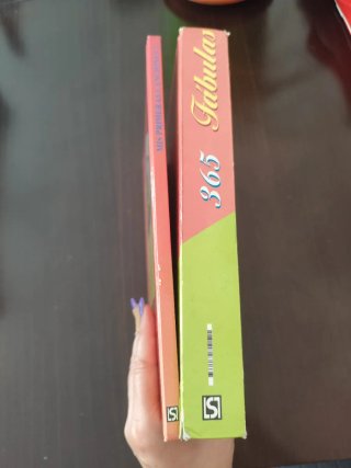 Libros infantiles