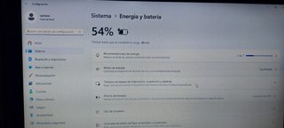 Portátil Lenovo Thinkpad X131e Negro/Gris