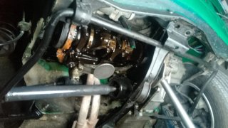 seat 127 seat 127 1878