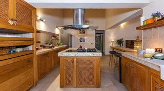 Casa rural en alquiler en Calvià en Calvià