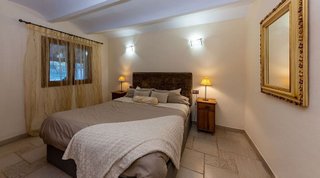 Casa rural en alquiler en Calvià en Calvià