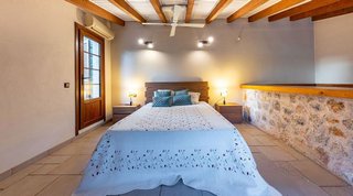 Casa rural en alquiler en Calvià en Calvià