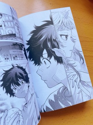 Akira Momose fracasa en el amor !otra vez! tomo 1