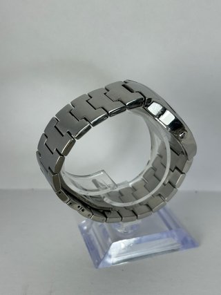 Orologio D&G Dolce Gabbana Dual Time
