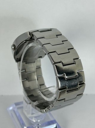 Orologio D&G Dolce Gabbana Dual Time