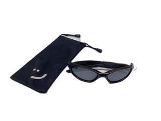 gafas de sol caballero/unisex oakley minute 2.0